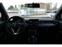 Suzuki Ignis 1.2 DUALJET HYBRID Select CVT | RIJKLAARPRIJS |
