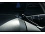 Suzuki Ignis 1.2 DUALJET HYBRID Select CVT | RIJKLAARPRIJS |