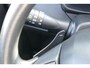 Suzuki Ignis 1.2 DUALJET HYBRID Select CVT | RIJKLAARPRIJS |