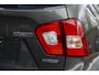 Suzuki Ignis 1.2 DUALJET HYBRID Select CVT | RIJKLAARPRIJS |