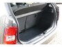 Suzuki Ignis 1.2 DUALJET HYBRID Select CVT | RIJKLAARPRIJS |