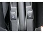 Suzuki Ignis 1.2 DUALJET HYBRID Select CVT | RIJKLAARPRIJS |