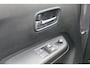 Suzuki Ignis 1.2 DUALJET HYBRID Select CVT | RIJKLAARPRIJS |