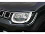 Suzuki Ignis 1.2 DUALJET HYBRID Select CVT | RIJKLAARPRIJS |