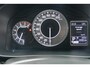Suzuki Ignis 1.2 DUALJET HYBRID Select CVT | RIJKLAARPRIJS |