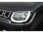 Suzuki Ignis 1.2 DUALJET HYBRID Select CVT | RIJKLAARPRIJS |