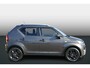 Suzuki Ignis 1.2 DUALJET HYBRID Select CVT | RIJKLAARPRIJS |