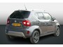 Suzuki Ignis 1.2 DUALJET HYBRID Select CVT | RIJKLAARPRIJS |
