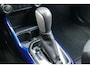 Suzuki Ignis 1.2 DUALJET HYBRID Select CVT | RIJKLAARPRIJS |