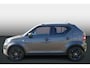 Suzuki Ignis 1.2 DUALJET HYBRID Select CVT | RIJKLAARPRIJS |