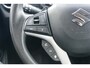 Suzuki Ignis 1.2 DUALJET HYBRID Select CVT | RIJKLAARPRIJS |