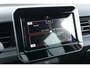 Suzuki Ignis 1.2 DUALJET HYBRID Select CVT | RIJKLAARPRIJS |
