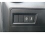 Suzuki Ignis 1.2 DUALJET HYBRID Select CVT | RIJKLAARPRIJS |