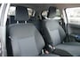 Suzuki Ignis 1.2 DUALJET HYBRID Select CVT | RIJKLAARPRIJS |