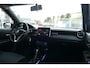 Suzuki Ignis 1.2 DUALJET HYBRID Select CVT | RIJKLAARPRIJS |