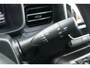 Suzuki Ignis 1.2 DUALJET HYBRID Select CVT | RIJKLAARPRIJS |