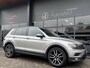 Volkswagen Tiguan 1.5 TSI ACT Highline Clima Acc Camera