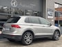 Volkswagen Tiguan 1.5 TSI ACT Highline Clima Acc Camera