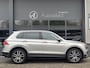 Volkswagen Tiguan 1.5 TSI ACT Highline Clima Acc Camera