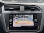Volkswagen Tiguan 1.5 TSI ACT Highline Clima Acc Camera