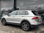 Volkswagen Tiguan 1.5 TSI ACT Highline Clima Acc Camera