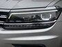 Volkswagen Tiguan 1.5 TSI ACT Highline Clima Acc Camera