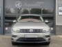 Volkswagen Tiguan 1.5 TSI ACT Highline Clima Acc Camera
