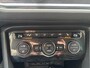 Volkswagen Tiguan 1.5 TSI ACT Highline Clima Acc Camera