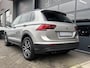 Volkswagen Tiguan 1.5 TSI ACT Highline Clima Acc Camera