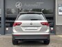Volkswagen Tiguan 1.5 TSI ACT Highline Clima Acc Camera