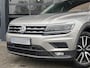 Volkswagen Tiguan 1.5 TSI ACT Highline Clima Acc Camera