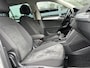 Volkswagen Tiguan 1.5 TSI ACT Highline Clima Acc Camera