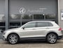 Volkswagen Tiguan 1.5 TSI ACT Highline Clima Acc Camera