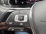 Volkswagen Tiguan 1.5 TSI ACT Highline Clima Acc Camera
