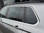 Volkswagen Tiguan 1.5 TSI ACT Highline Clima Acc Camera