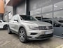Volkswagen Tiguan 1.5 TSI ACT Highline Clima Acc Camera