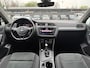Volkswagen Tiguan 1.5 TSI ACT Highline Clima Acc Camera