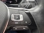Volkswagen Tiguan 1.5 TSI ACT Highline Clima Acc Camera