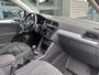 Volkswagen Tiguan 1.5 TSI ACT Highline Clima Acc Camera