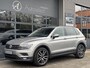 Volkswagen Tiguan 1.5 TSI ACT Highline Clima Acc Camera