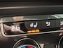 Volkswagen Tiguan 1.5 TSI ACT Highline Clima Acc Camera