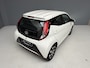 Toyota Aygo 1.0 VVT-i x-play Camera|Carplay|Automaat