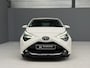 Toyota Aygo 1.0 VVT-i x-play Camera|Carplay|Automaat