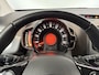 Toyota Aygo 1.0 VVT-i x-play Camera|Carplay|Automaat