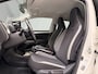 Toyota Aygo 1.0 VVT-i x-play Camera|Carplay|Automaat