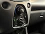Toyota Aygo 1.0 VVT-i x-play Camera|Carplay|Automaat