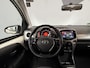 Toyota Aygo 1.0 VVT-i x-play Camera|Carplay|Automaat