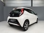Toyota Aygo 1.0 VVT-i x-play Camera|Carplay|Automaat