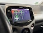 Toyota Aygo 1.0 VVT-i x-play Camera|Carplay|Automaat
