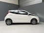 Toyota Aygo 1.0 VVT-i x-play Camera|Carplay|Automaat